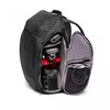MANFROTTO Mochila Advanced Travel Backpack M III