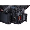 CANON EOS R5 C - Corpo