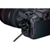 CANON EOS R5 C - Corpo