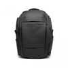 MANFROTTO Mochila Advanced Travel Backpack M III