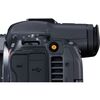 CANON EOS R5 C - Corpo