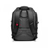 MANFROTTO Mochila Advanced Travel Backpack M III