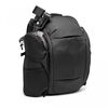 MANFROTTO Mochila Advanced Travel Backpack M III