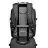 MANFROTTO Mochila Advanced Travel Backpack M III