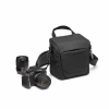 MANFROTTO Bolsa Advanced Shoulder Bag S III