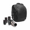 MANFROTTO Mochila Advanced Travel Backpack M III