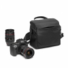 MANFROTTO Bolsa Advanced Shoulder Bag L III