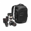MANFROTTO Mochila Advanced Gear Backpack III