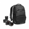 MANFROTTO Mochila Advanced Active Backpack III
