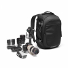 MANFROTTO Mochila Advanced Gear Backpack III