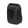 MANFROTTO Mochila/Bolsa de Ombro Advanced Hybrid Backpack III