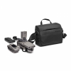 MANFROTTO Bolsa Advanced Shoulder Bag XS III