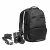 MANFROTTO Mochila Advanced Active Backpack III