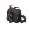 MANFROTTO Bolsa Advanced Shoulder Bag L III