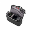 MANFROTTO Bolsa Advanced Shoulder Bag XS III