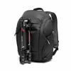 MANFROTTO Mochila Advanced Travel Backpack M III