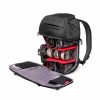 MANFROTTO Mochila Advanced Fast Backpack III