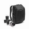 MANFROTTO Mochila/Bolsa de Ombro Advanced Hybrid Backpack III
