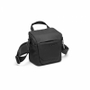 MANFROTTO Bolsa Advanced Shoulder Bag S III