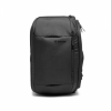 MANFROTTO Mochila/Bolsa de Ombro Advanced Hybrid Backpack III