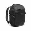 MANFROTTO Mochila Advanced Fast Backpack III