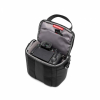 MANFROTTO Bolsa Advanced Shoulder Bag S III