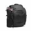 MANFROTTO Mochila Advanced Travel Backpack M III