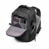 MANFROTTO Mochila Advanced Gear Backpack III