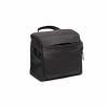 MANFROTTO Bolsa Advanced Shoulder Bag L III