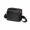 MANFROTTO Bolsa Advanced Shoulder Bag L III