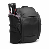 MANFROTTO Mochila Advanced Travel Backpack M IIIMANFROTTO Mochila Advanced Travel Backpack M III