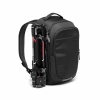 MANFROTTO Mochila Advanced Gear Backpack III