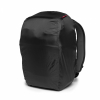MANFROTTO Mochila Advanced Fast Backpack III