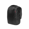 MANFROTTO Mochila Advanced Active Backpack III
