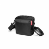 MANFROTTO Bolsa Advanced Shoulder Bag S III