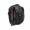 MANFROTTO Mochila Advanced Fast Backpack III