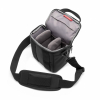 MANFROTTO Bolsa Advanced Shoulder Bag S III