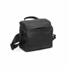 MANFROTTO Bolsa Advanced Shoulder Bag L III