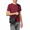 MANFROTTO Bolsa Advanced Shoulder Bag S III