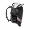 MANFROTTO Mochila Advanced Fast Backpack III