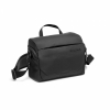 MANFROTTO Bolsa Advanced Shoulder Bag XS III