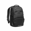 MANFROTTO Mochila Advanced Active Backpack IIIv