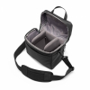 MANFROTTO Bolsa Advanced Shoulder Bag L III