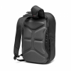 MANFROTTO Mochila/Bolsa de Ombro Advanced Hybrid Backpack III