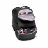 MANFROTTO Mochila Advanced Active Backpack III