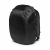 MANFROTTO Mochila Advanced Travel Backpack M III