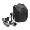 MANFROTTO Mochila Advanced Travel Backpack M III