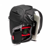 MANFROTTO Mochila Advanced Fast Backpack III
