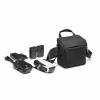 MANFROTTO Bolsa Advanced Shoulder Bag S III