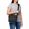 MANFROTTO Bolsa Advanced Shoulder Bag L III